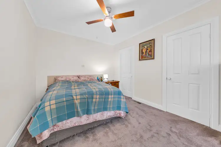 Sixth view of Homely house listing, 48 Derham Street, Pearcedale VIC 3912