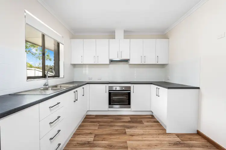 Second view of Homely house listing, 9 Inverbrackie Close, Woodside SA 5244