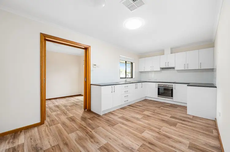 Third view of Homely house listing, 9 Inverbrackie Close, Woodside SA 5244