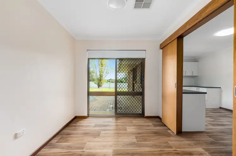 Fourth view of Homely house listing, 9 Inverbrackie Close, Woodside SA 5244