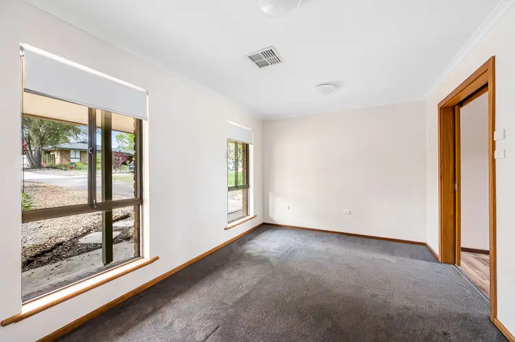 Fifth view of Homely house listing, 9 Inverbrackie Close, Woodside SA 5244