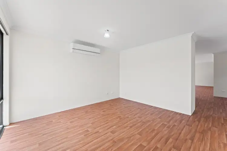 Third view of Homely house listing, 10 Bluebill Lane, Baldivis WA 6171