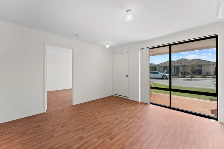 Fifth view of Homely house listing, 10 Bluebill Lane, Baldivis WA 6171