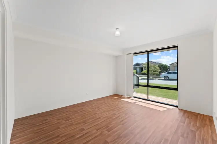 Sixth view of Homely house listing, 10 Bluebill Lane, Baldivis WA 6171