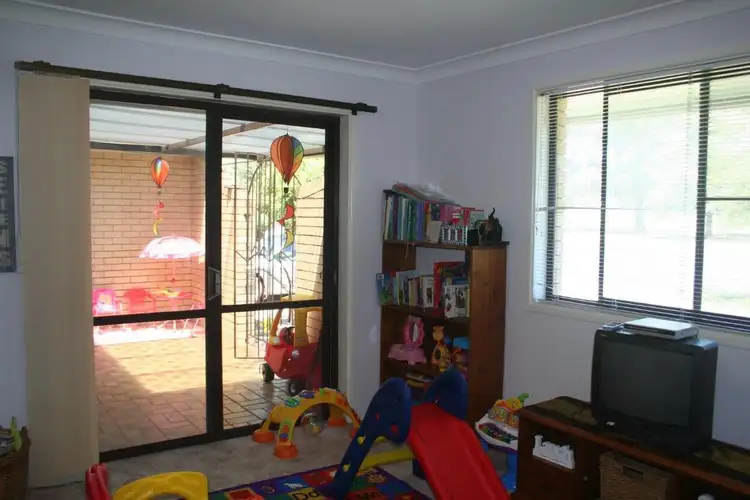 Second view of Homely house listing, 67 Cunningham Street, Bingara NSW 2404
