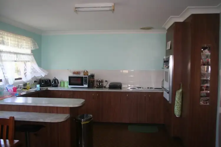 Third view of Homely house listing, 67 Cunningham Street, Bingara NSW 2404