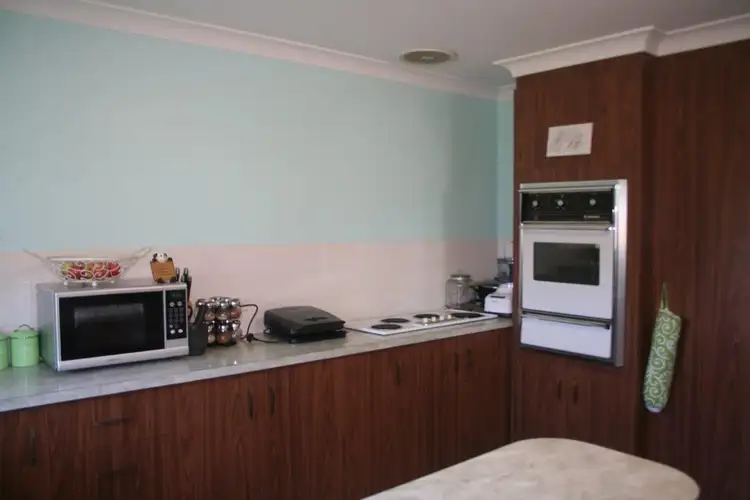 Fourth view of Homely house listing, 67 Cunningham Street, Bingara NSW 2404