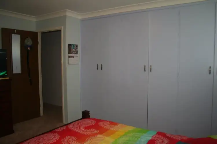 Fifth view of Homely house listing, 67 Cunningham Street, Bingara NSW 2404