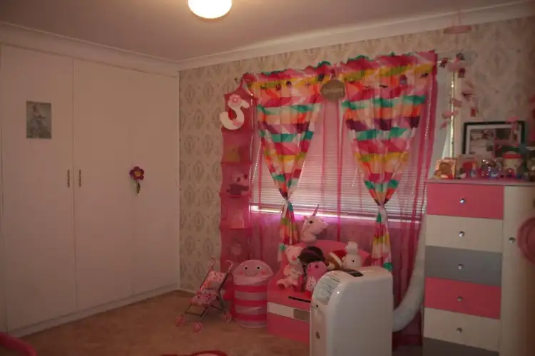 Sixth view of Homely house listing, 67 Cunningham Street, Bingara NSW 2404