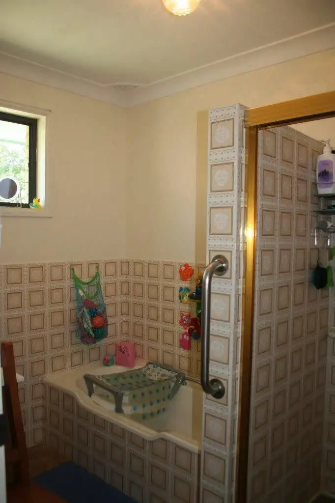 Seventh view of Homely house listing, 67 Cunningham Street, Bingara NSW 2404