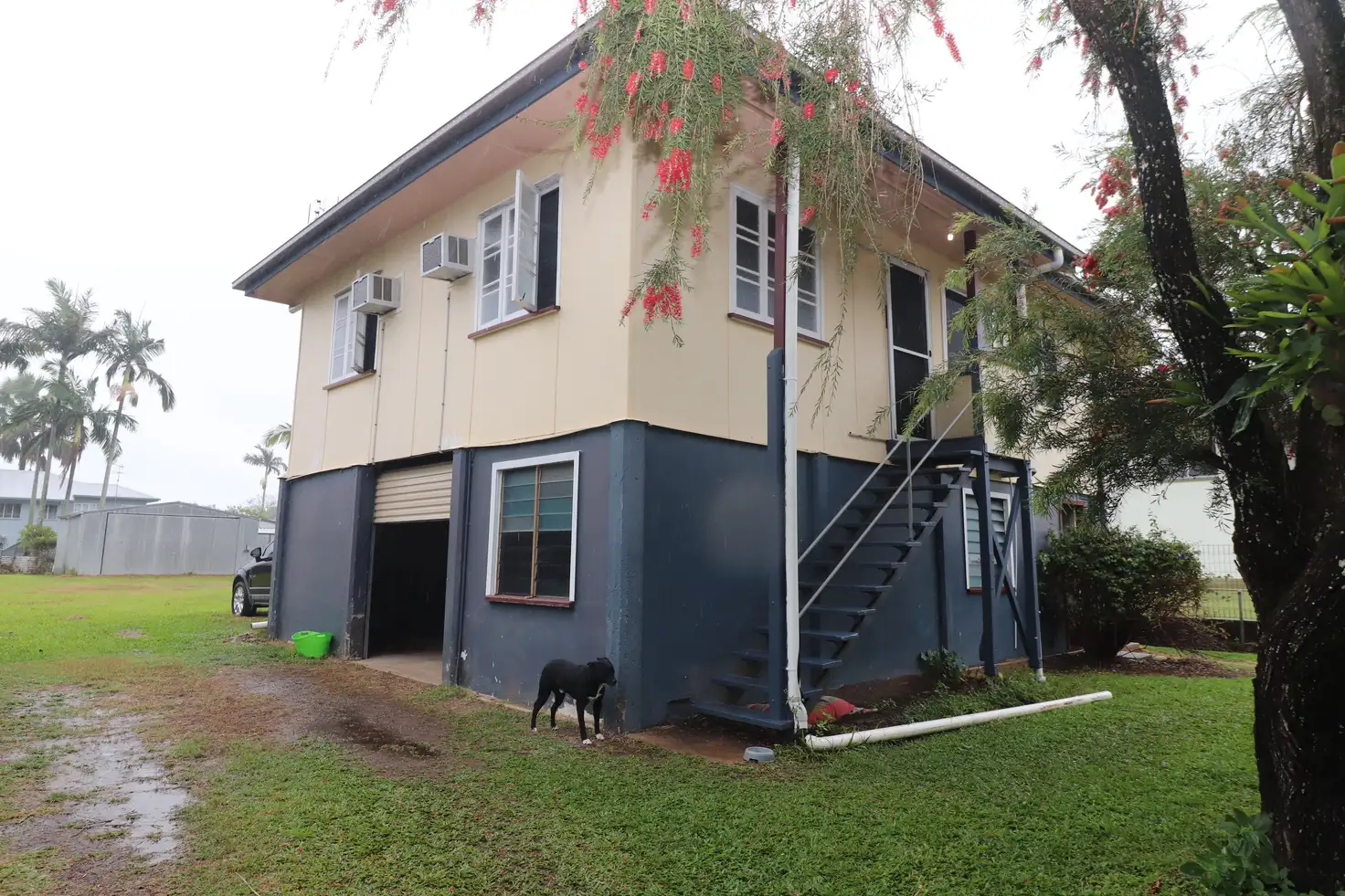Main view of Homely house listing, 33 Miles Street, Ingham QLD 4850