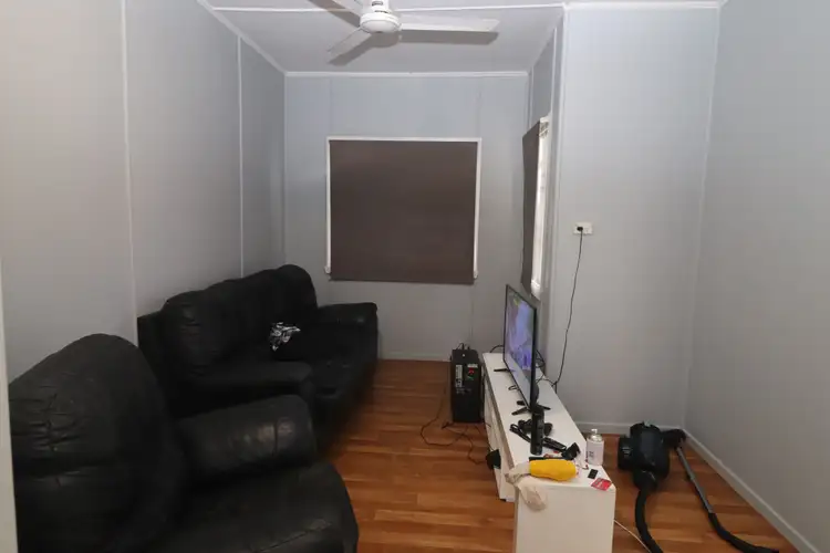 Third view of Homely house listing, 33 Miles Street, Ingham QLD 4850