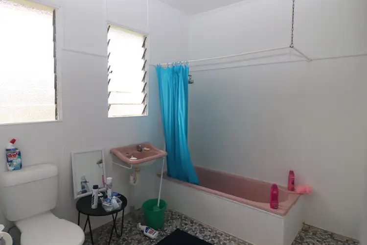 Sixth view of Homely house listing, 33 Miles Street, Ingham QLD 4850