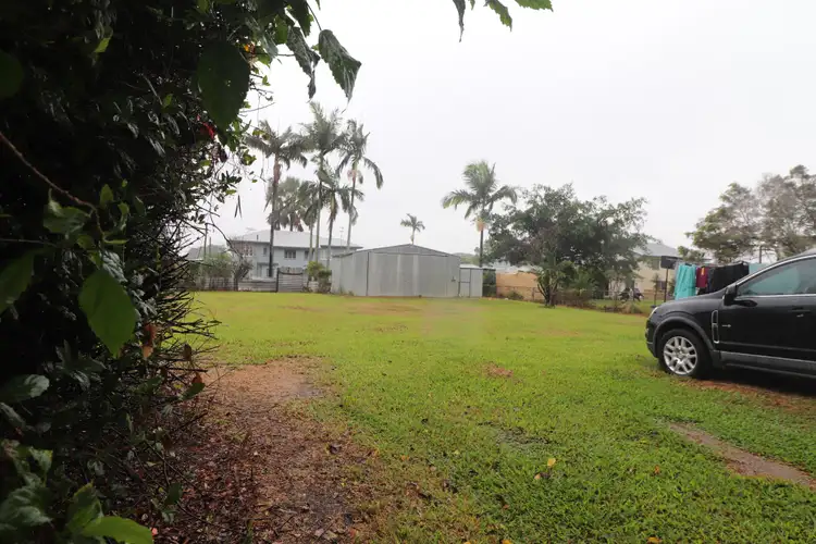 Seventh view of Homely house listing, 33 Miles Street, Ingham QLD 4850