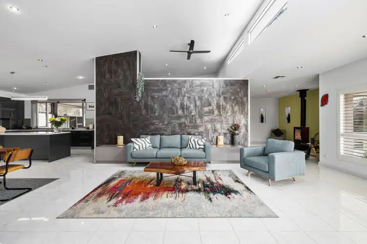 Fourth view of Homely house listing, 53 Braemar Drive, Strathalbyn SA 5255