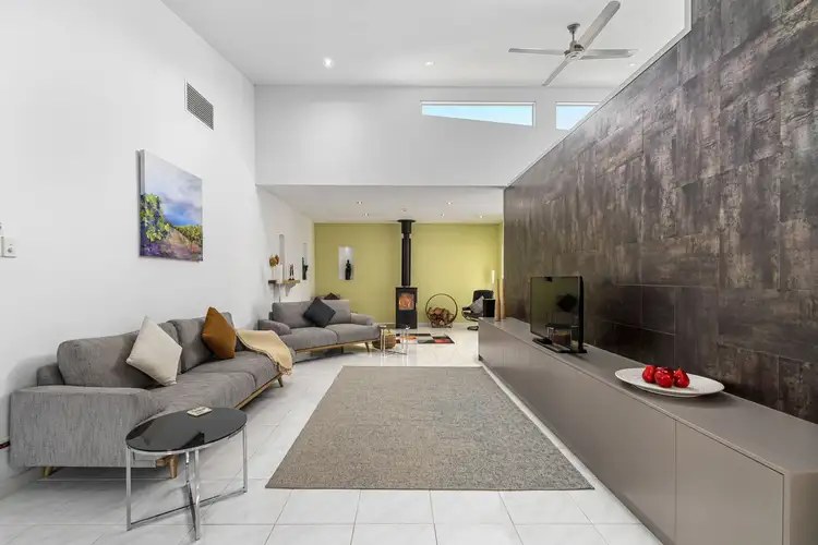 Fifth view of Homely house listing, 53 Braemar Drive, Strathalbyn SA 5255