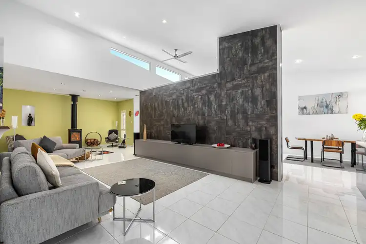 Sixth view of Homely house listing, 53 Braemar Drive, Strathalbyn SA 5255