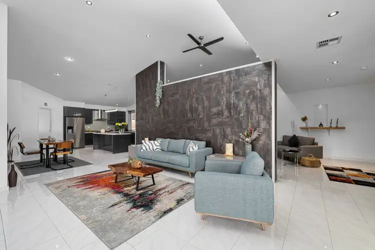 Seventh view of Homely house listing, 53 Braemar Drive, Strathalbyn SA 5255