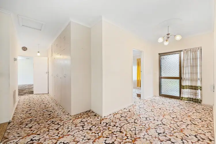 Third view of Homely house listing, 3 Way Street, Strathalbyn SA 5255