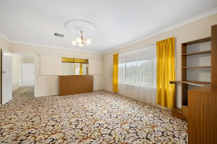 Fourth view of Homely house listing, 3 Way Street, Strathalbyn SA 5255