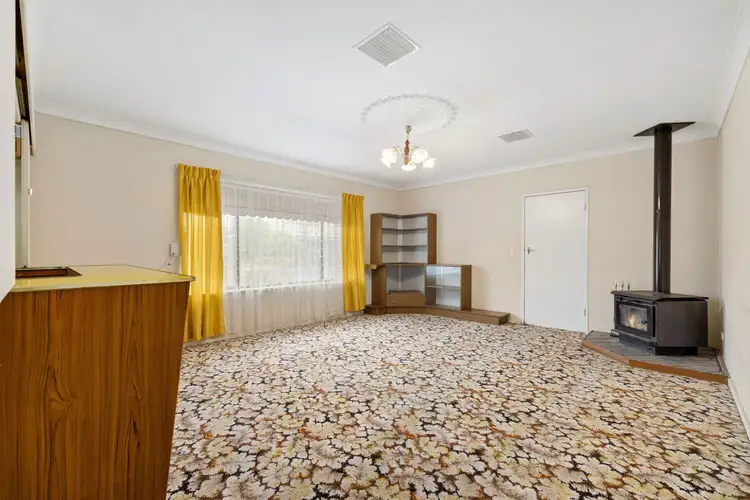 Fifth view of Homely house listing, 3 Way Street, Strathalbyn SA 5255