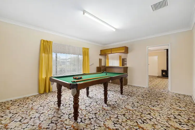 Sixth view of Homely house listing, 3 Way Street, Strathalbyn SA 5255