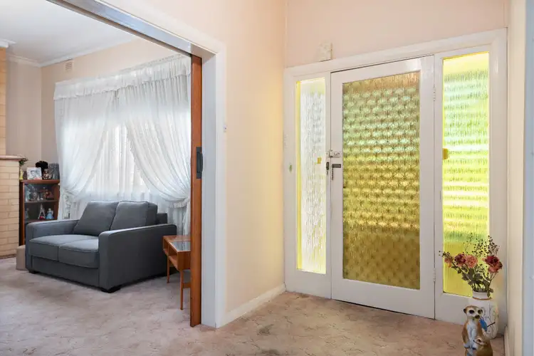 Fourth view of Homely house listing, 9 Sansom Road, Semaphore Park SA 5019