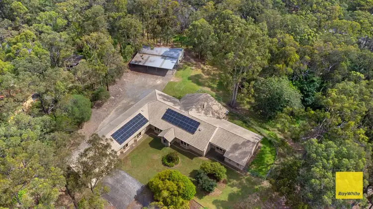 Main view of Homely rural property listing, 15 Oakwood Street, Capalaba QLD 4157