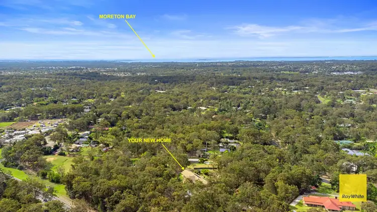 Second view of Homely rural property listing, 15 Oakwood Street, Capalaba QLD 4157