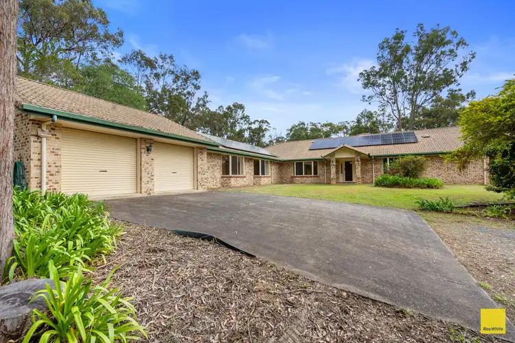 Third view of Homely rural property listing, 15 Oakwood Street, Capalaba QLD 4157