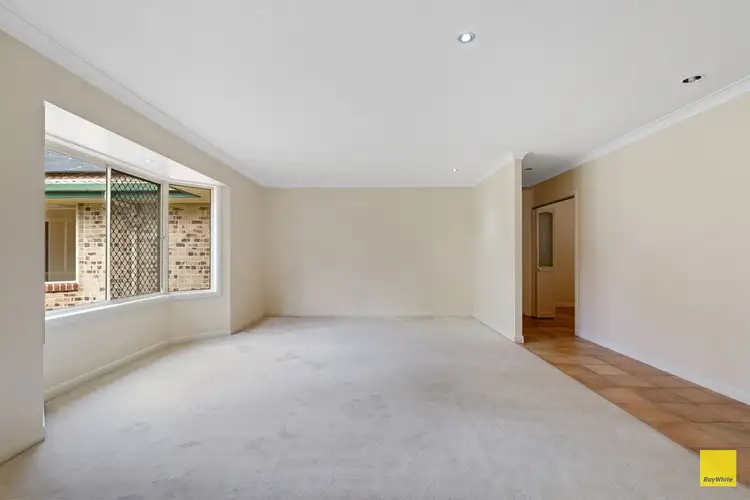 Fourth view of Homely rural property listing, 15 Oakwood Street, Capalaba QLD 4157