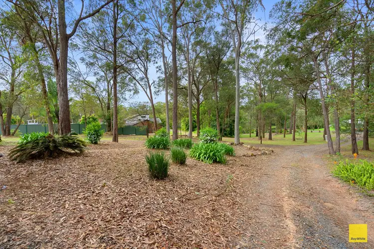 Fifth view of Homely rural property listing, 15 Oakwood Street, Capalaba QLD 4157