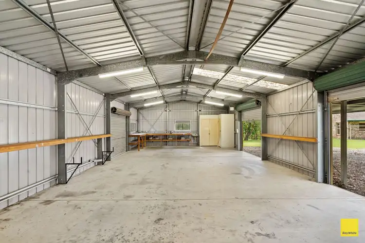 Sixth view of Homely rural property listing, 15 Oakwood Street, Capalaba QLD 4157
