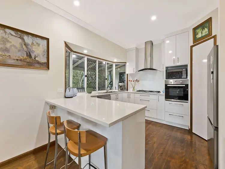 Second view of Homely house listing, 9 Lauren Drive, Buderim QLD 4556