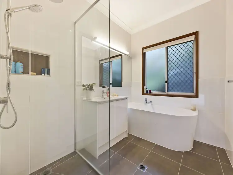 Third view of Homely house listing, 9 Lauren Drive, Buderim QLD 4556