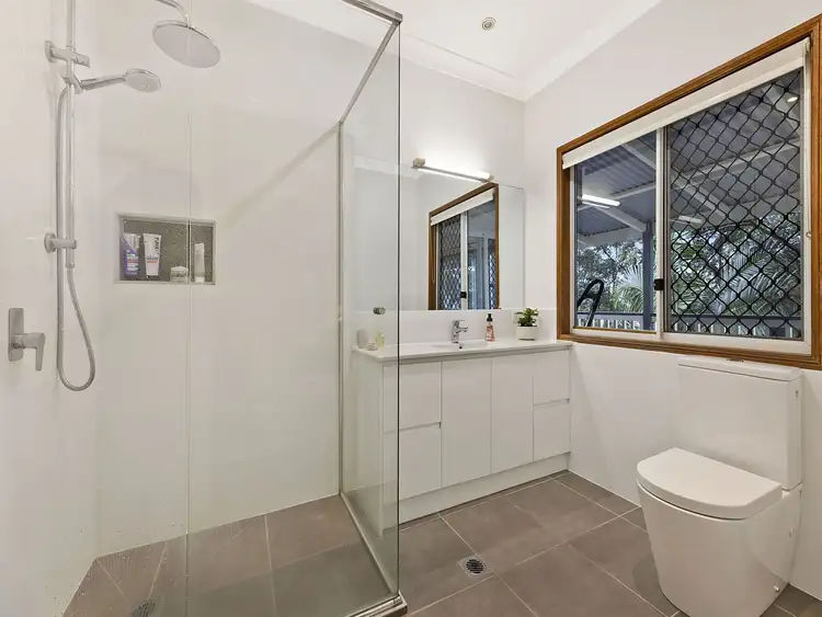 Fourth view of Homely house listing, 9 Lauren Drive, Buderim QLD 4556