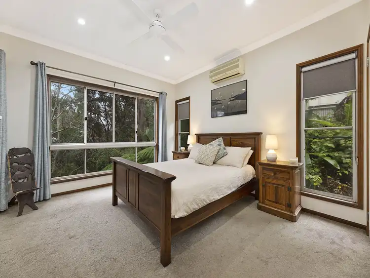 Fifth view of Homely house listing, 9 Lauren Drive, Buderim QLD 4556