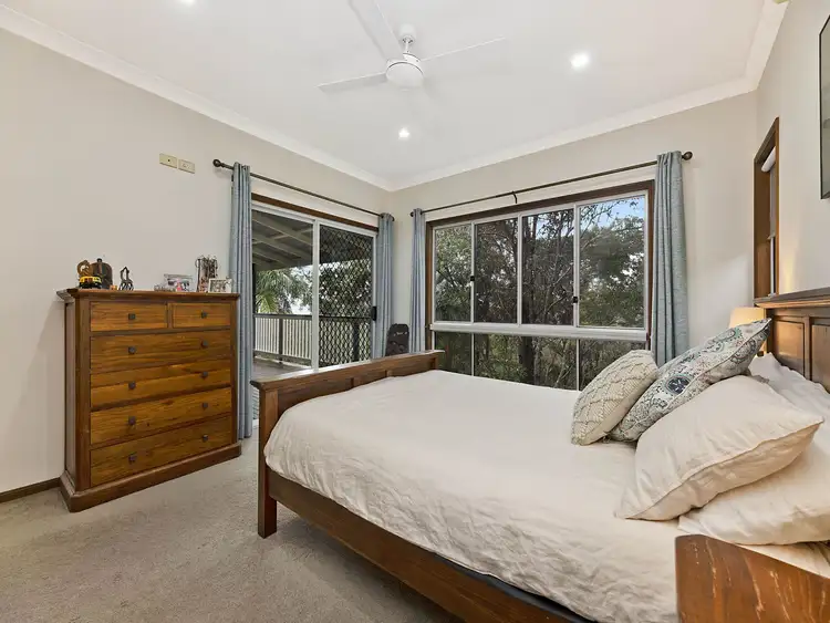 Sixth view of Homely house listing, 9 Lauren Drive, Buderim QLD 4556
