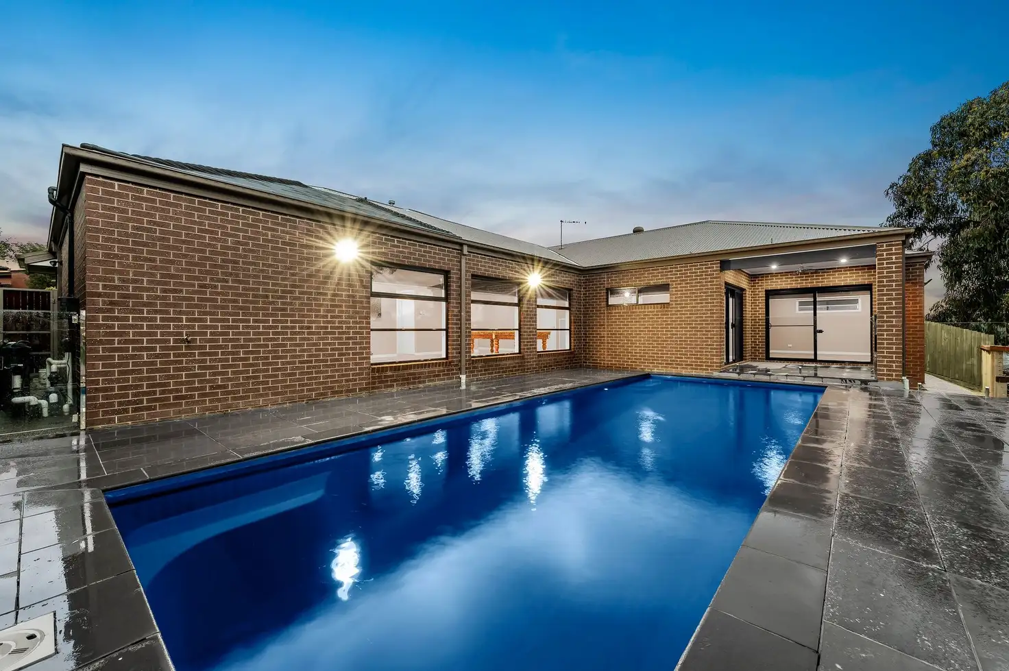 Main view of Homely house listing, 5 Haversack Court, Diamond Creek VIC 3089