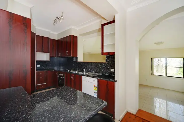 Second view of Homely house listing, 11 Buckle Street, West Wollongong NSW 2500