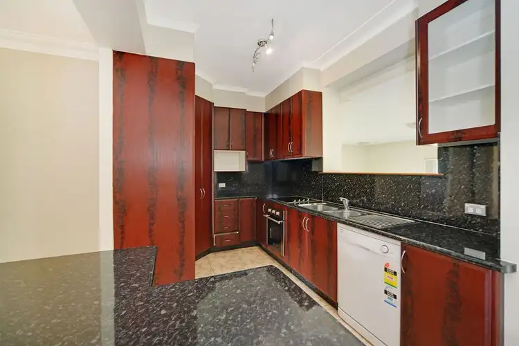 Third view of Homely house listing, 11 Buckle Street, West Wollongong NSW 2500