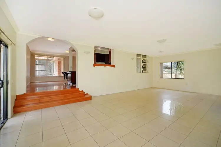 Fourth view of Homely house listing, 11 Buckle Street, West Wollongong NSW 2500
