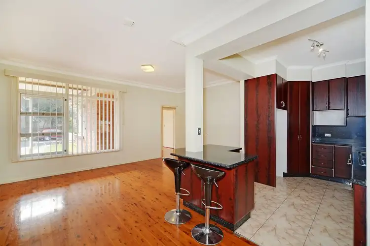 Fifth view of Homely house listing, 11 Buckle Street, West Wollongong NSW 2500