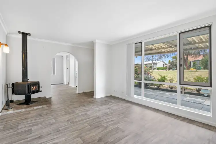 Third view of Homely house listing, 12 Buntine Way, Girrawheen WA 6064