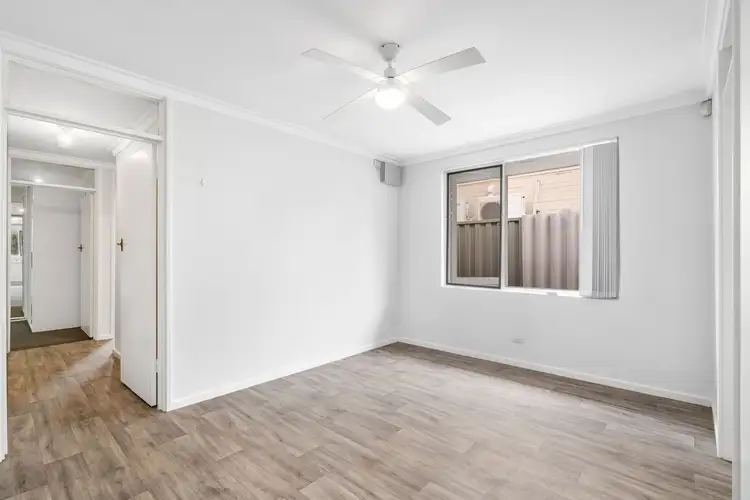 Fifth view of Homely house listing, 12 Buntine Way, Girrawheen WA 6064