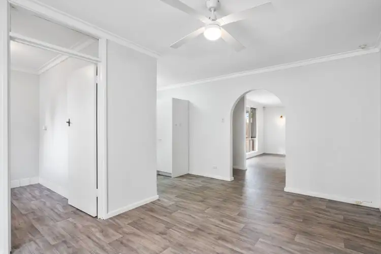 Sixth view of Homely house listing, 12 Buntine Way, Girrawheen WA 6064