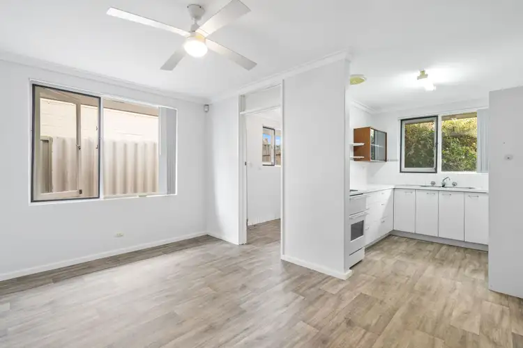 Seventh view of Homely house listing, 12 Buntine Way, Girrawheen WA 6064