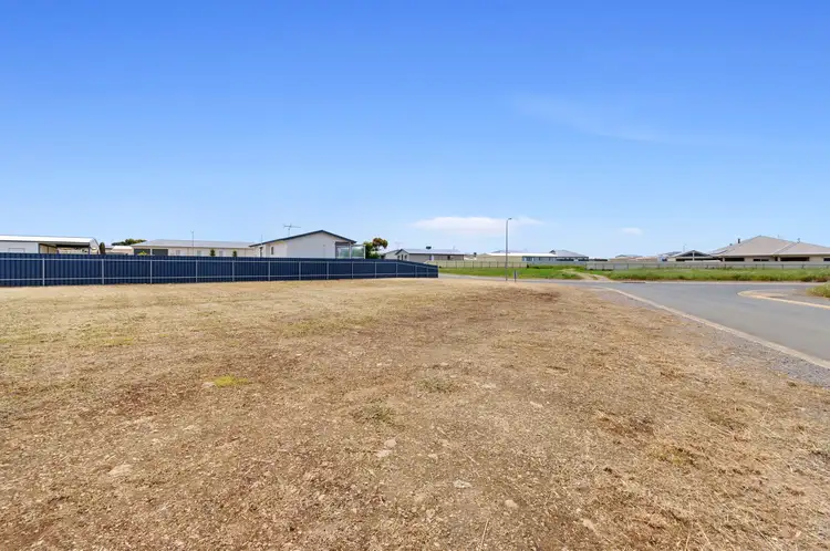 Sixth view of Homely land listing, 2 (Lot 21) Neptune Court, Point Turton SA 5575