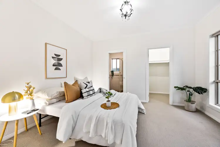 Third view of Homely house listing, 33 Sturt Avenue, Clapham SA 5062