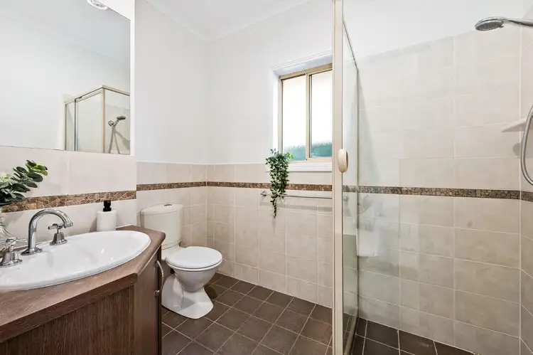 Fourth view of Homely house listing, 33 Sturt Avenue, Clapham SA 5062